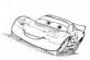  Lightning McQueen Coloring Pages 