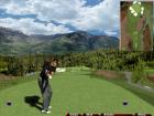  Links Course Challenge Chateau Whistler 