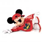  Master Moves Mickey M3 