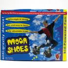  Moon Shoes 