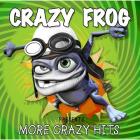 More Crazy Hits CD 