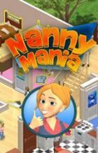 Nanny Mania online game