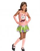  Patrick Star Child Costume 