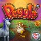  Peggle Deluxe game 