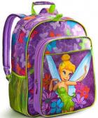 Personalizable Tinker Bell Backpack 