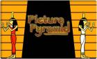 Picture Pyramid online game