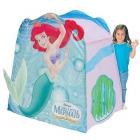  Playhut Little Mermaid Ariel Megahouse Tent 