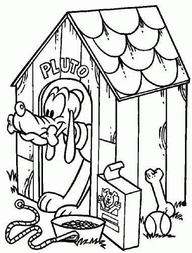 Home -gt; Coloring Page