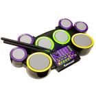  Power Percussion Electronic Drum 