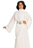  Princess Leia Child Costume 