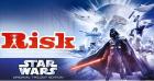  Risk Star Wars Original Trilogy Edition 