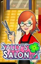  Sally s Salon 