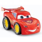  Shake n Go Cars 2 Lightning McQueen 