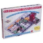  Snap Circuits SC 300 
