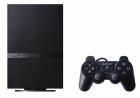  Sony Playstation 2 Console Slim PS2 