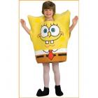  SpongeBob Squarepants Child Costume 