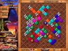 SquareOff Gold online game