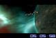 Star Wars 3D Screensaver