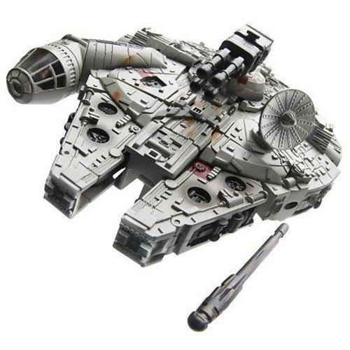 star wars vehicles pictures. My Family Fun - Star Wars