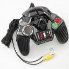  Star Wars Episode 3 Plug and Play TV Games 