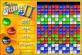 Super Collapse II