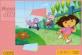 Super Jigsaw Dora the Explorer