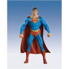  Superman action figure 