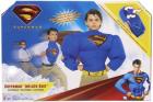  Superman Returns Inflato Suit 