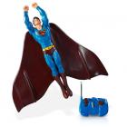  Superman Returns Remote Control Flying Figure 