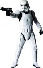  Supreme Edition Stormtrooper Costume 
