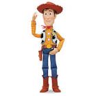  Talking Sheriff Woody Toy Story 3 