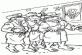 Teenage Mutant Ninja Turtles coloring pages
