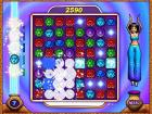 Temple of Jewels online game