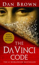  The Da Vinci Code eBook 