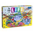  The Game of Life The Simpsons 