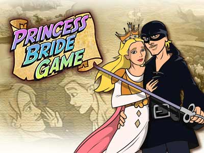 Bride Spiel Flash Online Game 56