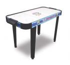  The Simpsons Air Hockey Table Game 
