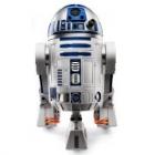  The Voice Activated R2 D2 
