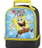  Thermos Sponge-Bob Dual Compartment Lunch Kit 