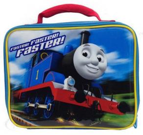  Thomas And Friends Lunch Kit 