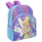  Tinker Bell Backpack 