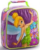  Tinker Bell Lunch Tote 