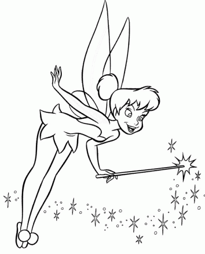 tinkerbell-free-coloring-pages-printable-1.gif
