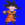 Dragon Ball Z icon
