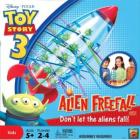  Toy Story Ker Plunk Game 