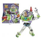  Toy Story Laser Blastin Buzz Lightyear 