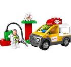  Toy Story Pizza Planet Truck 
