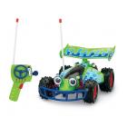  Toy Story Remote Control Car 