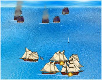 tradewinds classic game full version free