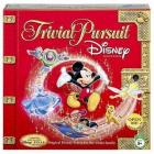  Trivial Pursuit Disney Edition 